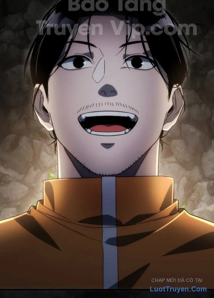 Cựu Chiến Binh Tận Thế Chapter 3 - 207