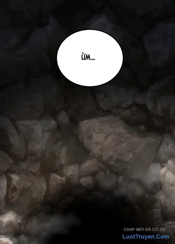 Cựu Chiến Binh Tận Thế Chapter 3 - 208
