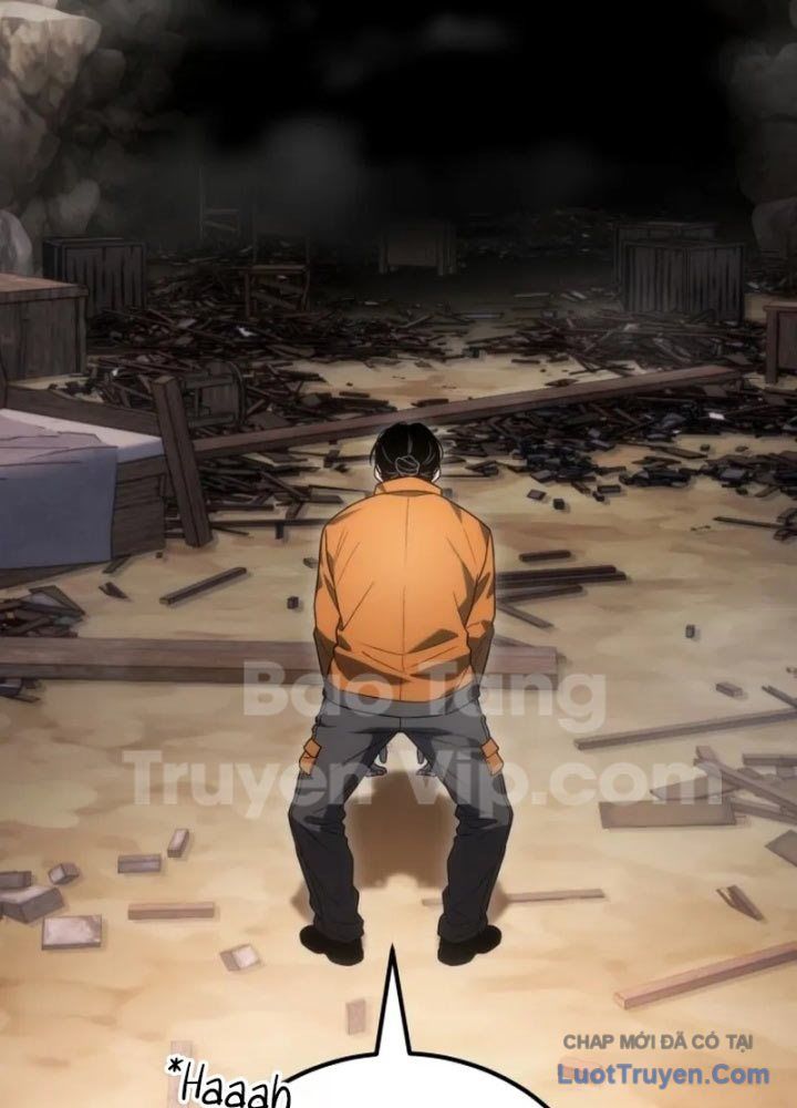 Cựu Chiến Binh Tận Thế Chapter 3 - 209