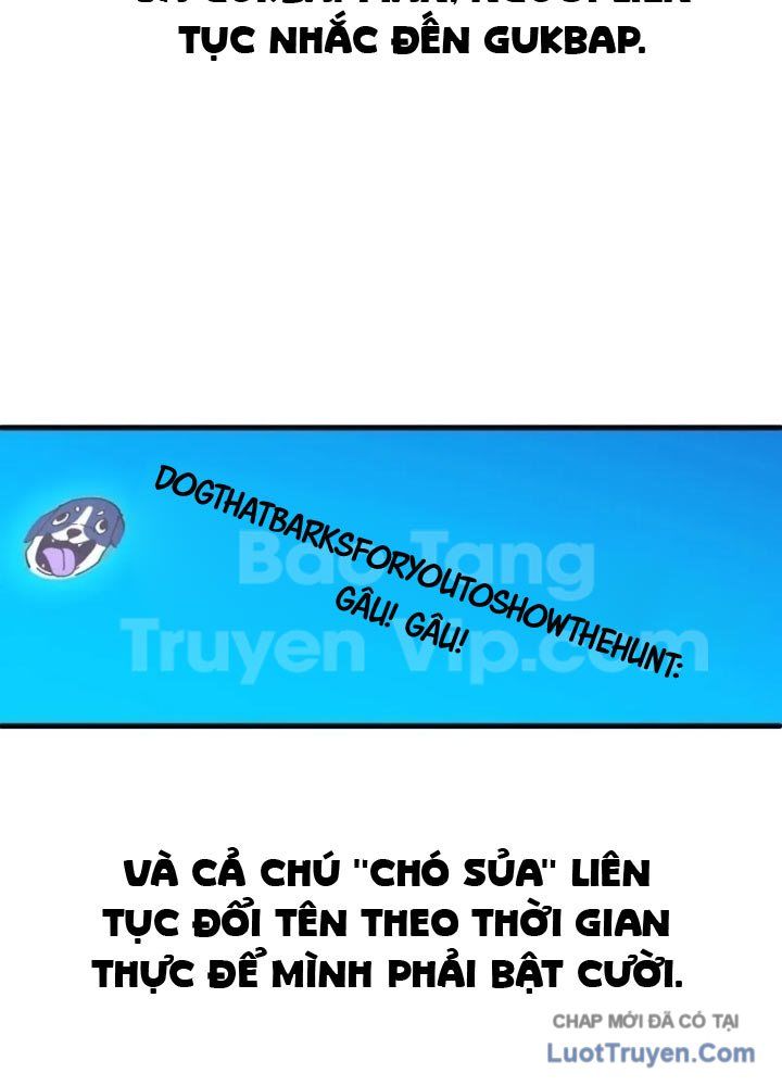 Cựu Chiến Binh Tận Thế Chapter 3 - 22