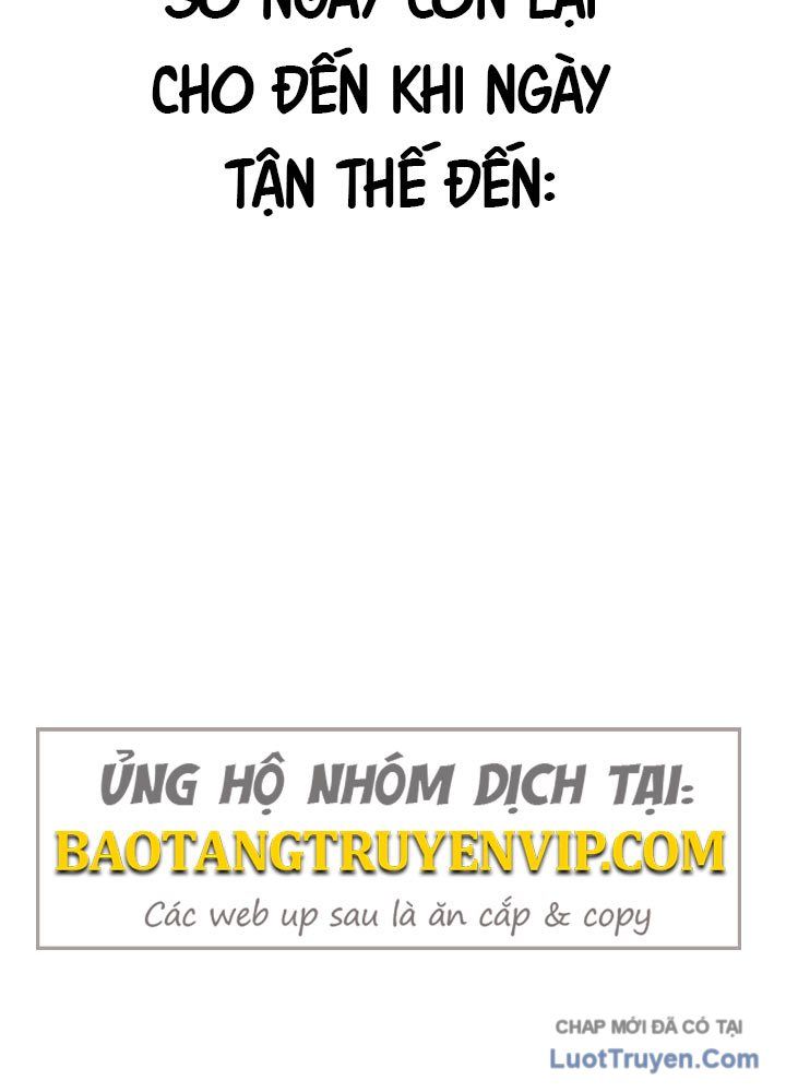 Cựu Chiến Binh Tận Thế Chapter 3 - 211