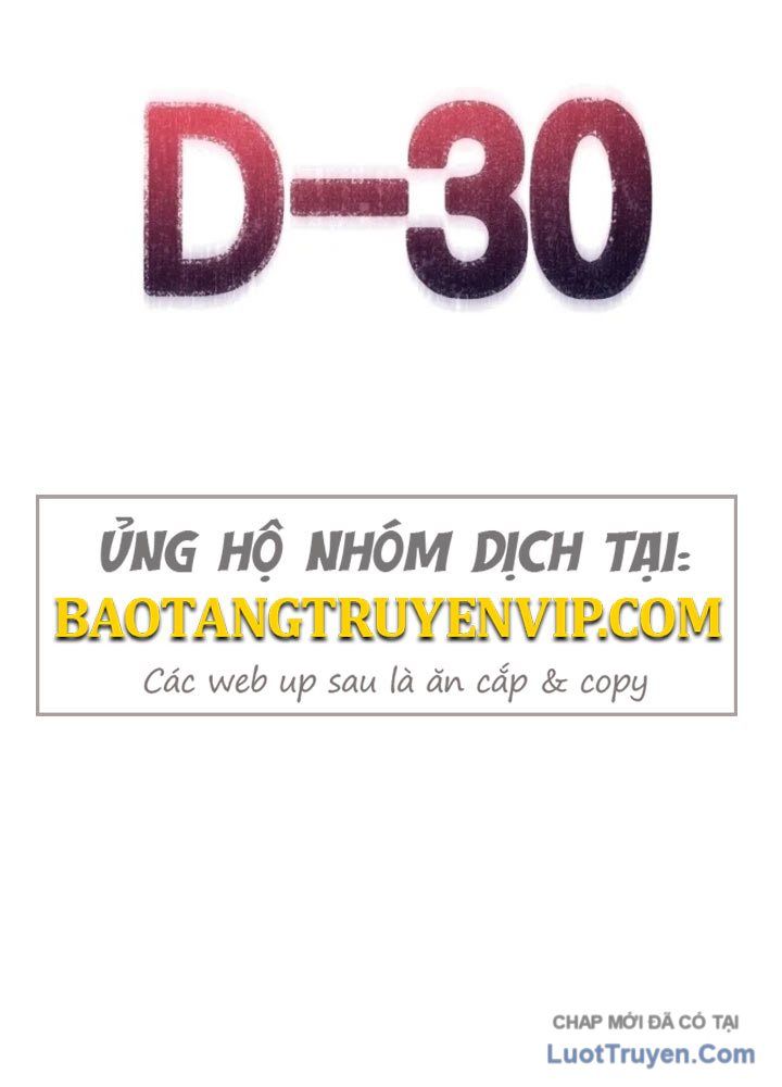 Cựu Chiến Binh Tận Thế Chapter 3 - 212