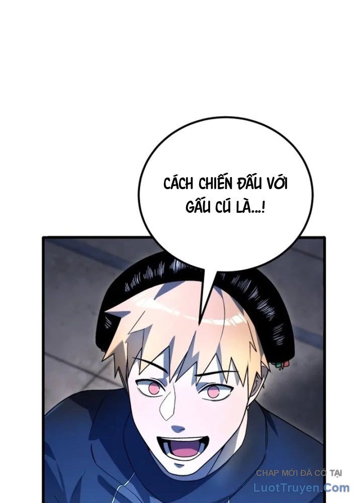 Cựu Chiến Binh Tận Thế Chapter 3 - 23