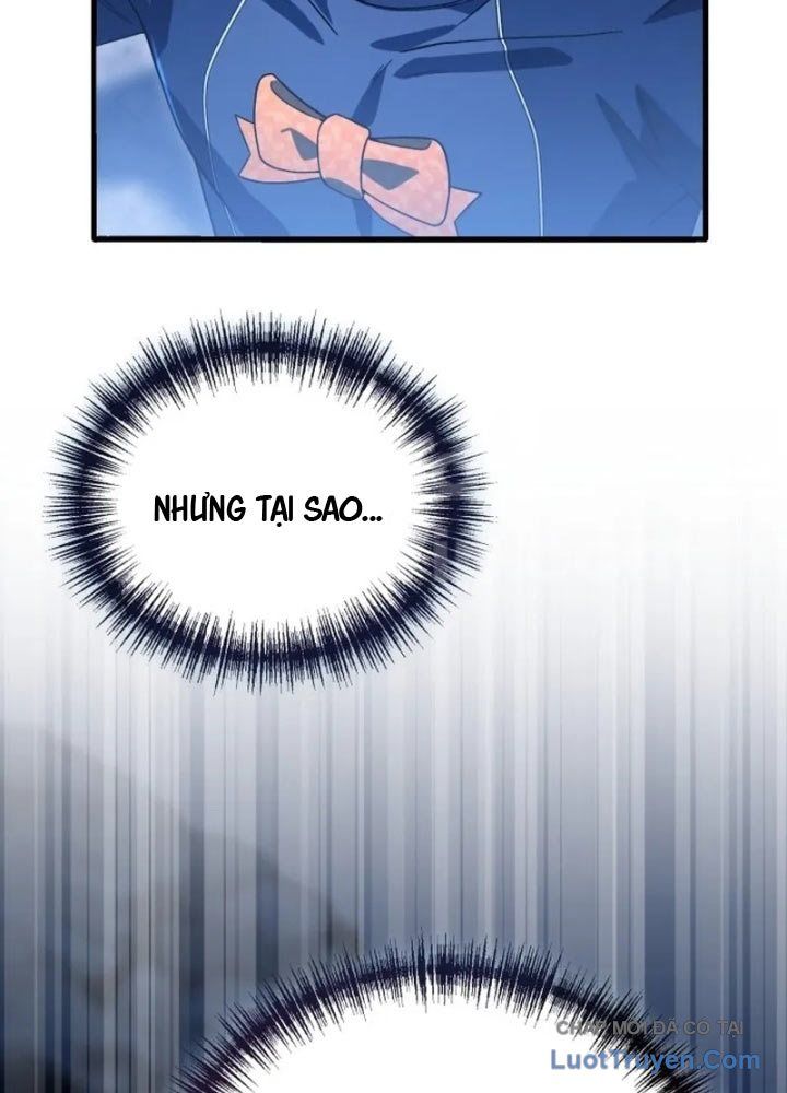 Cựu Chiến Binh Tận Thế Chapter 3 - 24