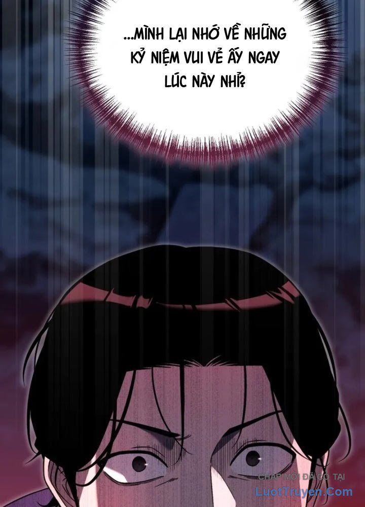 Cựu Chiến Binh Tận Thế Chapter 3 - 25