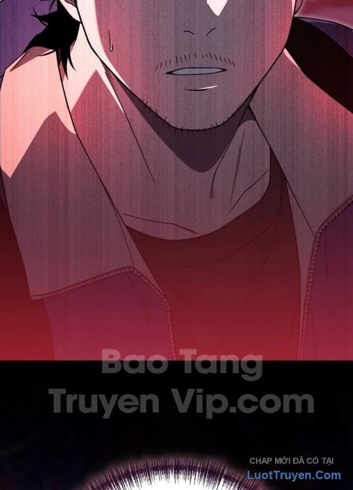 Cựu Chiến Binh Tận Thế Chapter 3 - 26