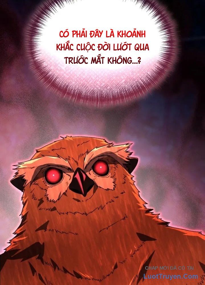 Cựu Chiến Binh Tận Thế Chapter 3 - 27