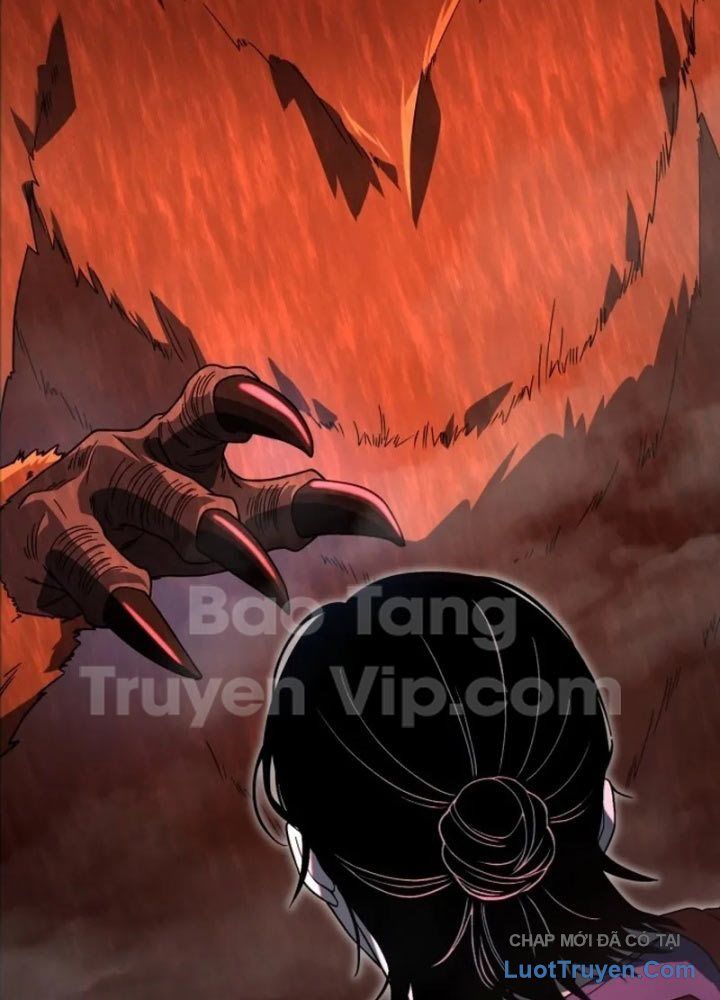 Cựu Chiến Binh Tận Thế Chapter 3 - 28