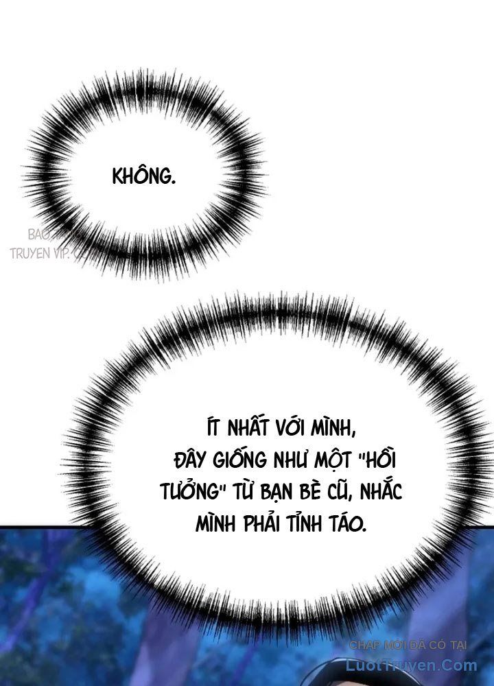 Cựu Chiến Binh Tận Thế Chapter 3 - 30