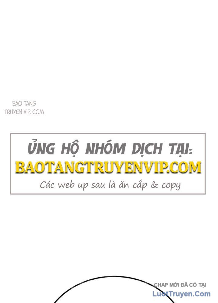 Cựu Chiến Binh Tận Thế Chapter 3 - 4