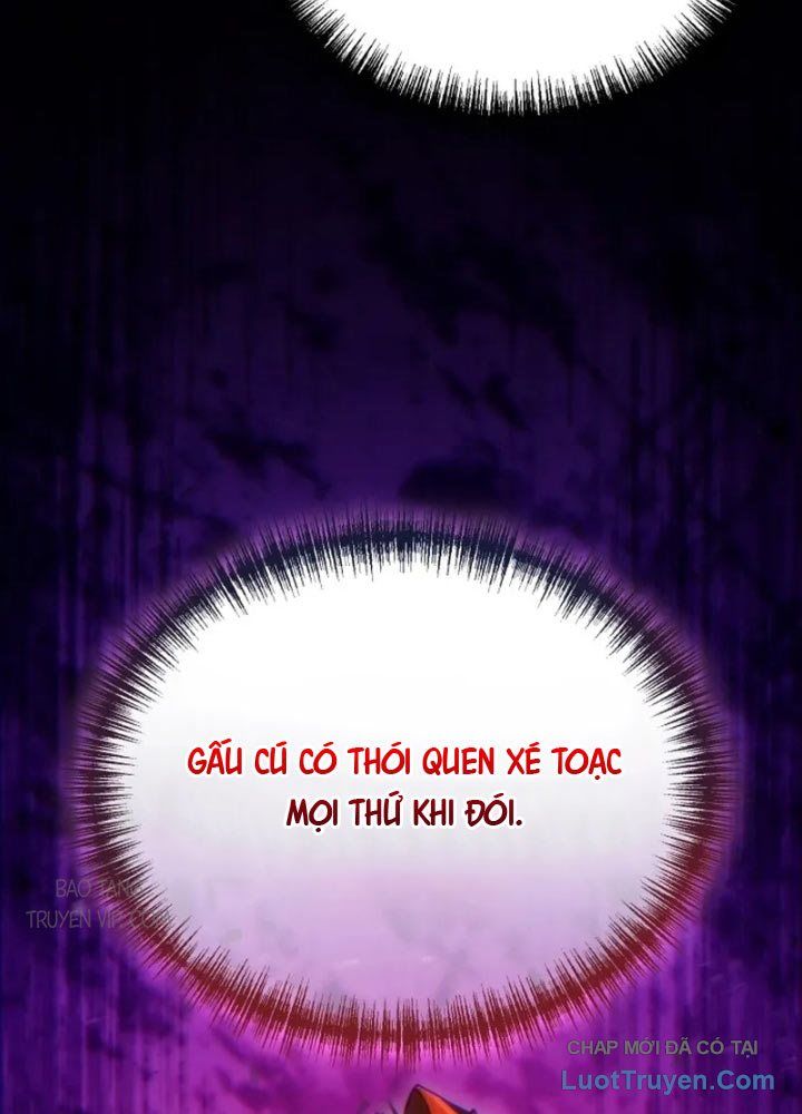 Cựu Chiến Binh Tận Thế Chapter 3 - 33