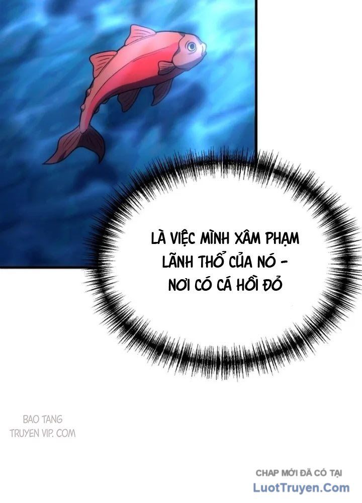 Cựu Chiến Binh Tận Thế Chapter 3 - 37