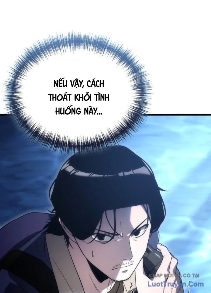 Cựu Chiến Binh Tận Thế Chapter 3 - 38