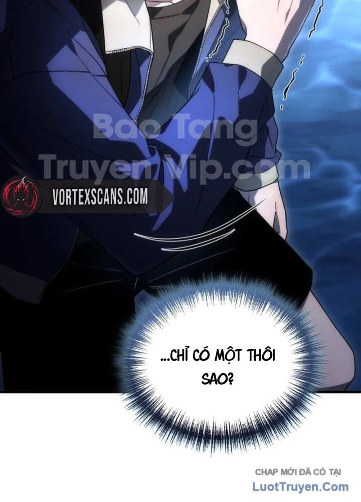 Cựu Chiến Binh Tận Thế Chapter 3 - 39