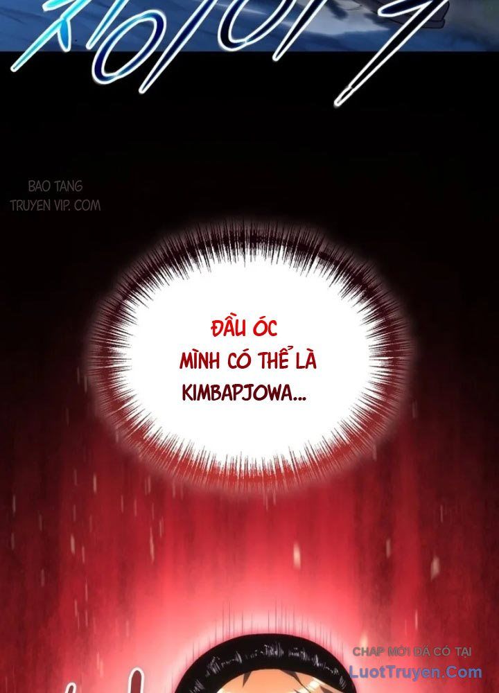 Cựu Chiến Binh Tận Thế Chapter 3 - 41