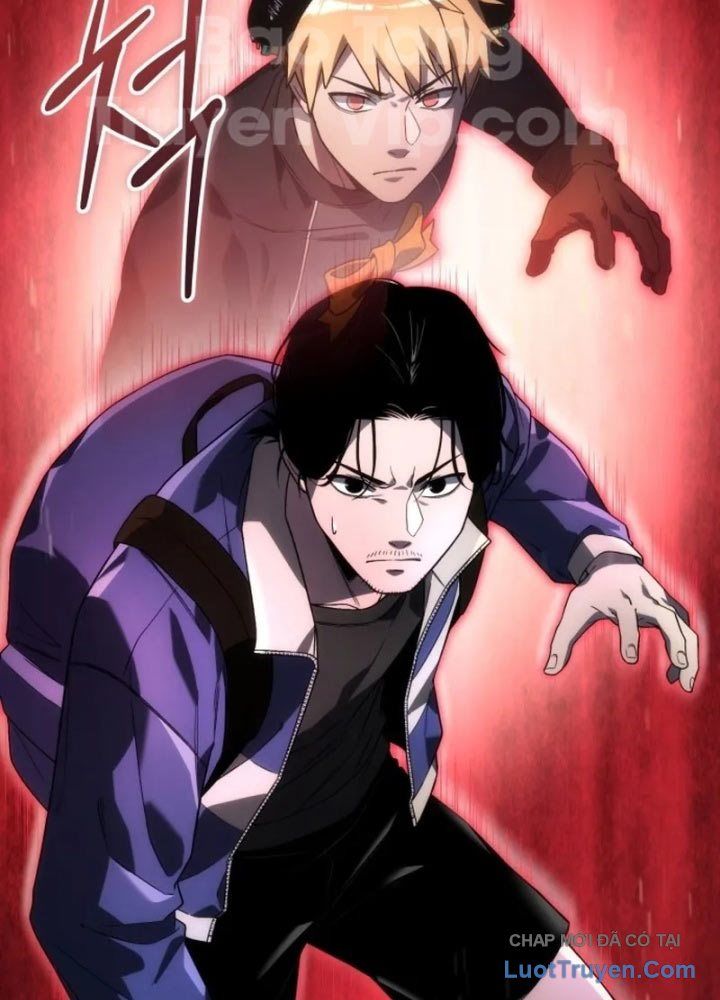 Cựu Chiến Binh Tận Thế Chapter 3 - 42