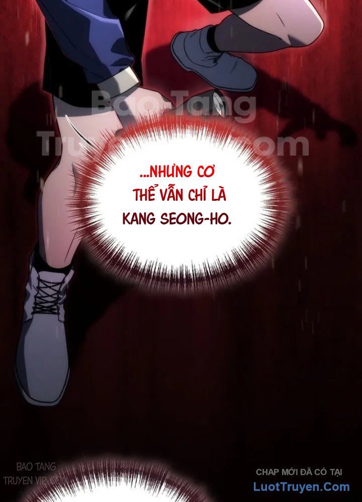 Cựu Chiến Binh Tận Thế Chapter 3 - 43