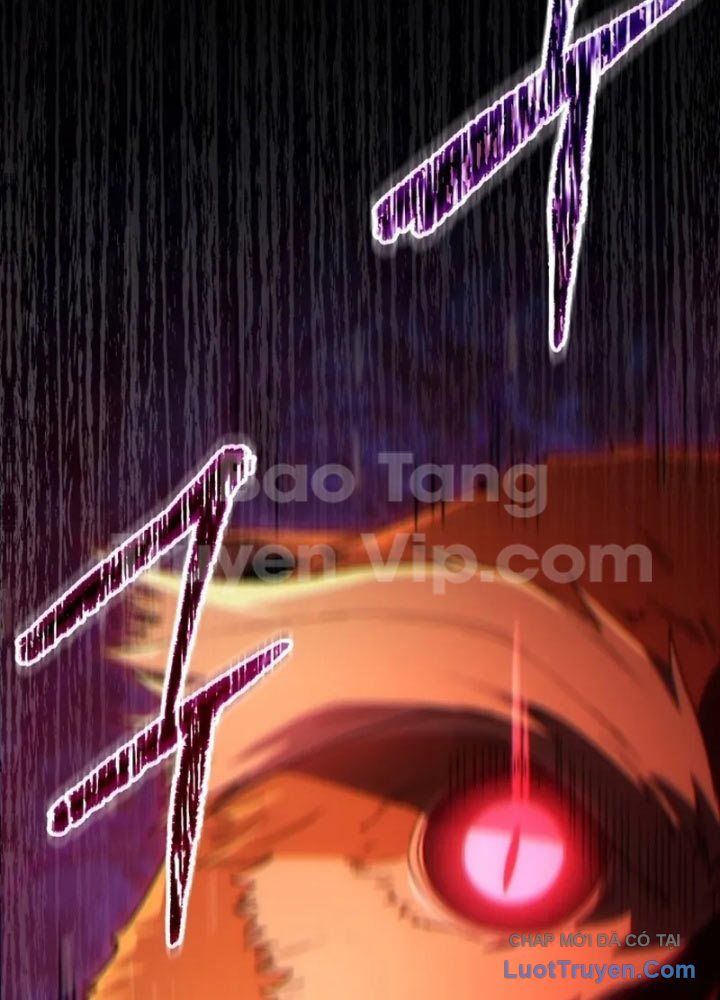 Cựu Chiến Binh Tận Thế Chapter 3 - 47