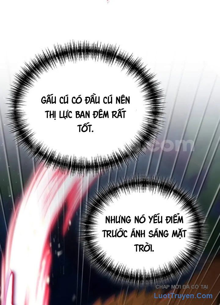 Cựu Chiến Binh Tận Thế Chapter 3 - 49