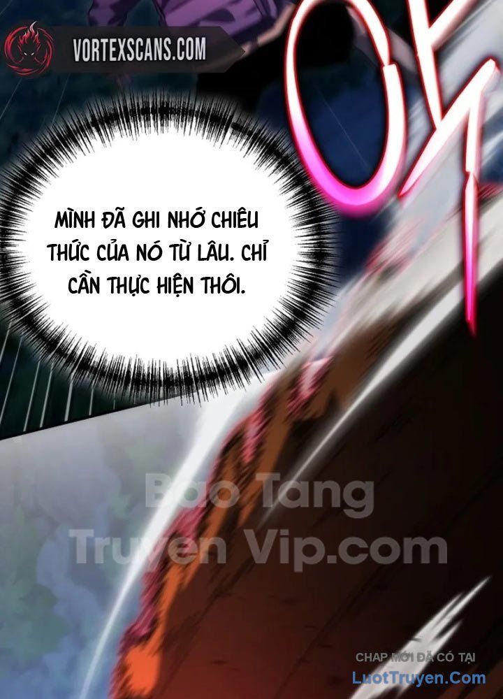 Cựu Chiến Binh Tận Thế Chapter 3 - 51