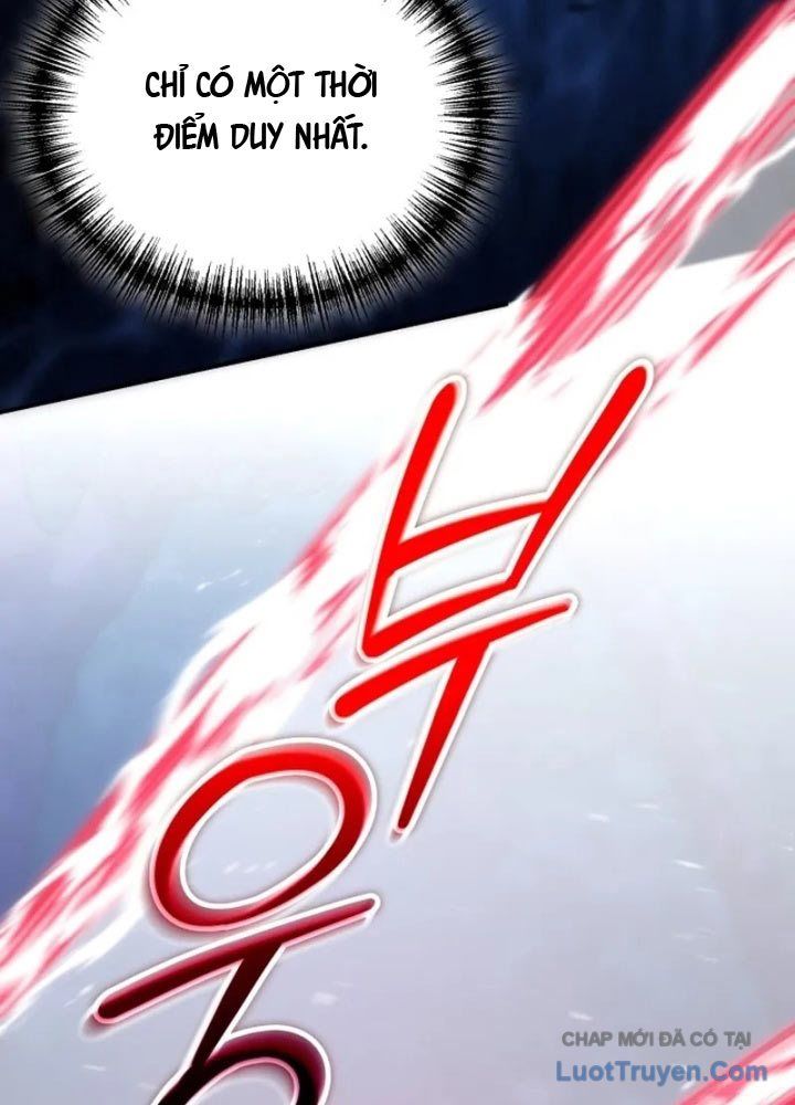 Cựu Chiến Binh Tận Thế Chapter 3 - 53