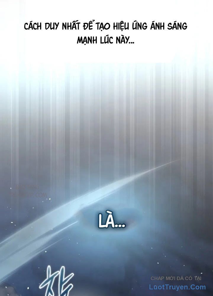 Cựu Chiến Binh Tận Thế Chapter 3 - 55