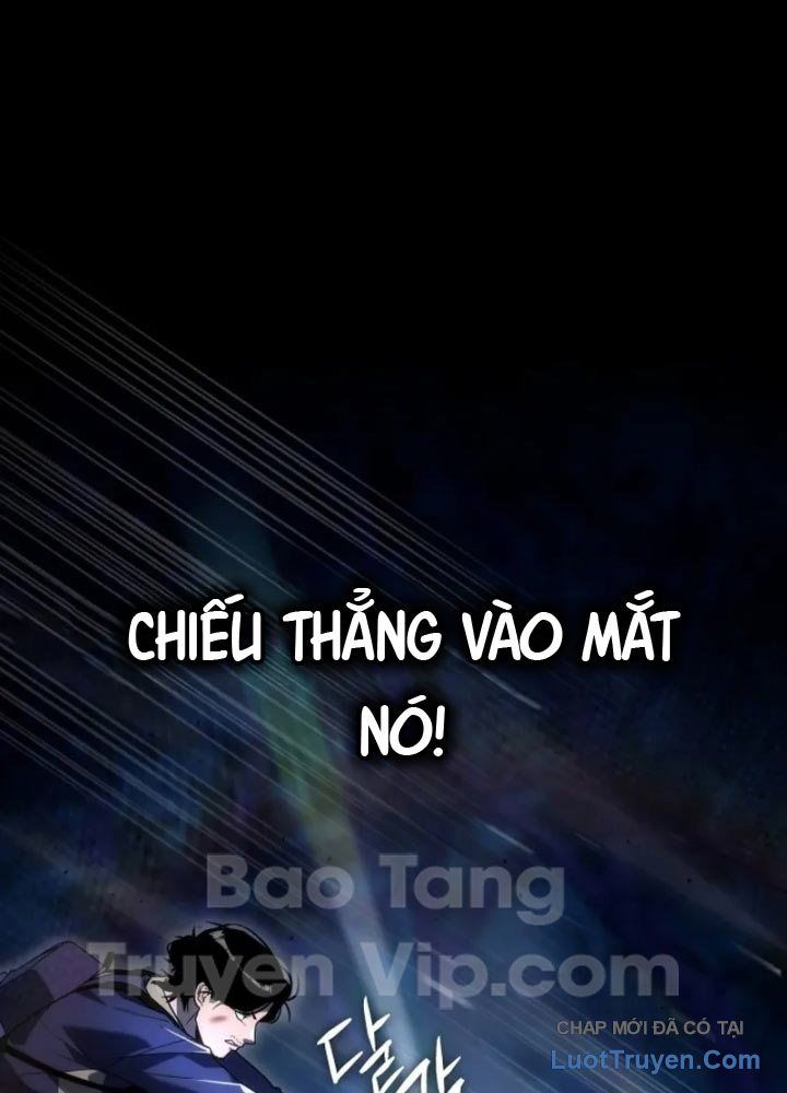 Cựu Chiến Binh Tận Thế Chapter 3 - 58