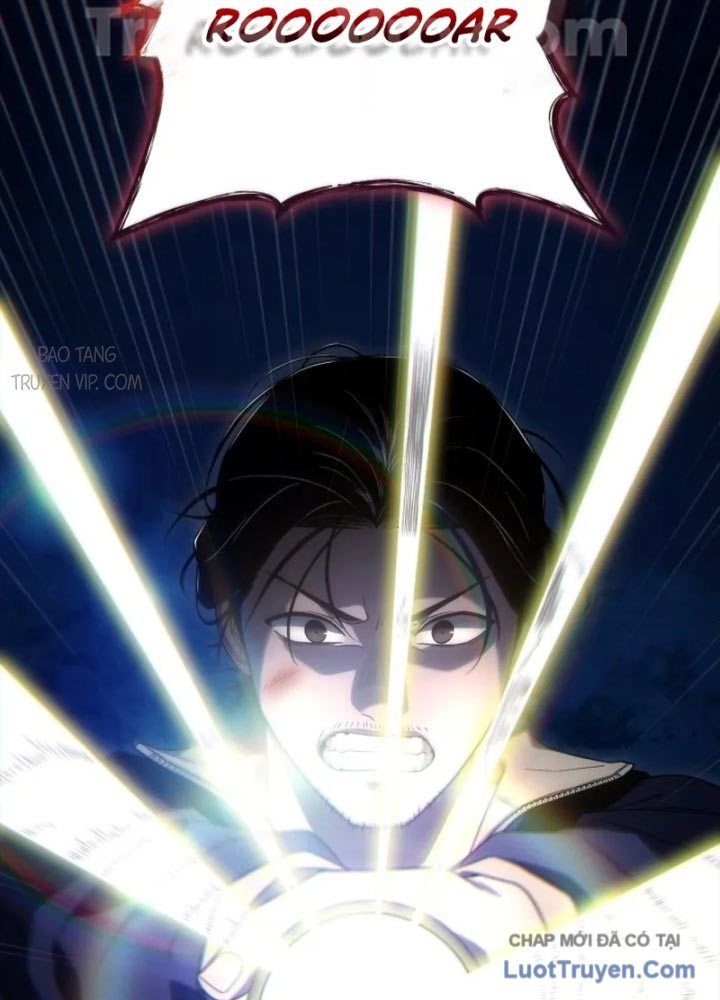 Cựu Chiến Binh Tận Thế Chapter 3 - 61