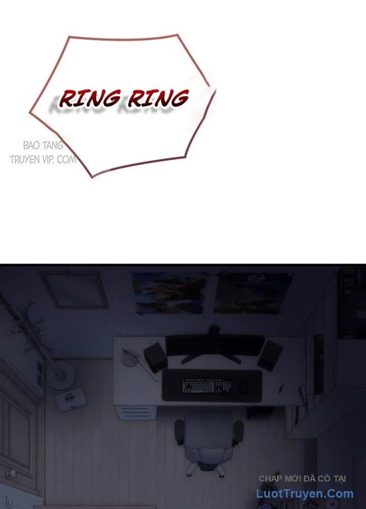 Cựu Chiến Binh Tận Thế Chapter 3 - 64