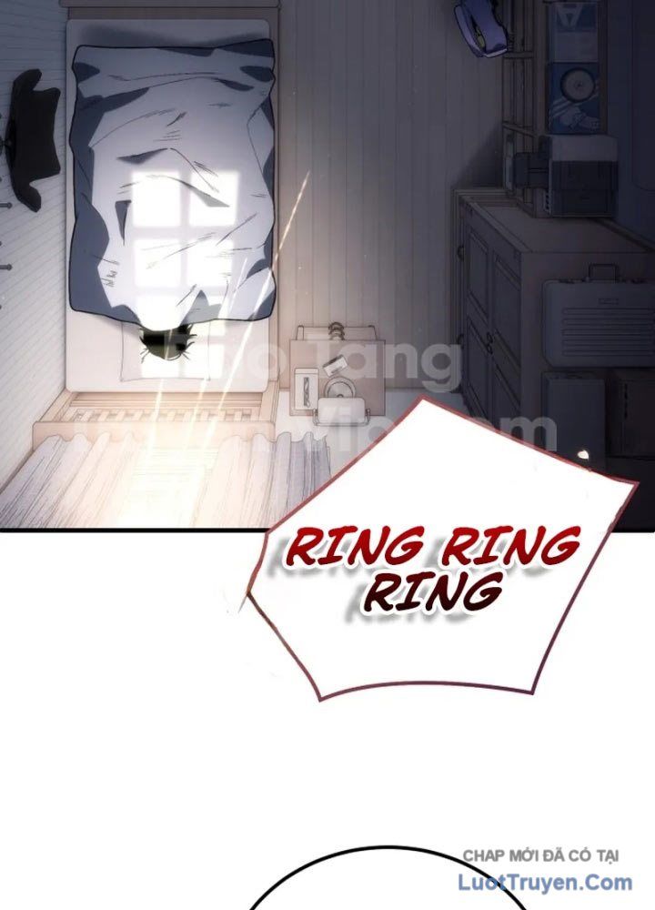 Cựu Chiến Binh Tận Thế Chapter 3 - 65