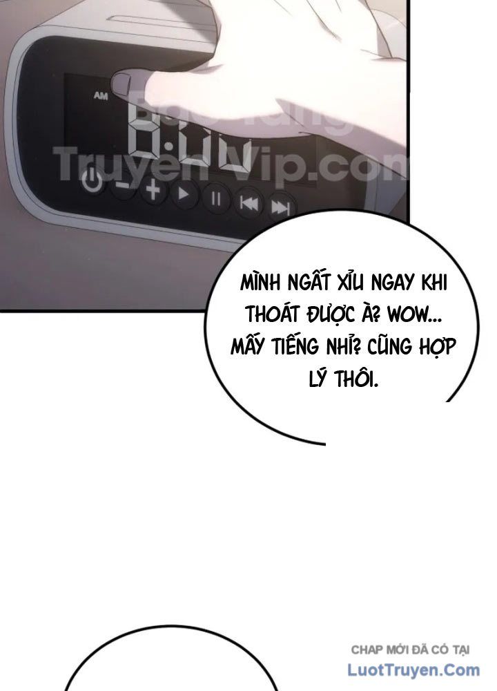 Cựu Chiến Binh Tận Thế Chapter 3 - 68