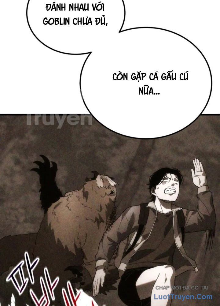Cựu Chiến Binh Tận Thế Chapter 3 - 69