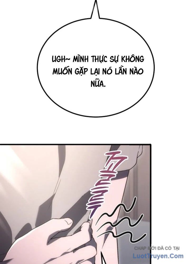 Cựu Chiến Binh Tận Thế Chapter 3 - 71