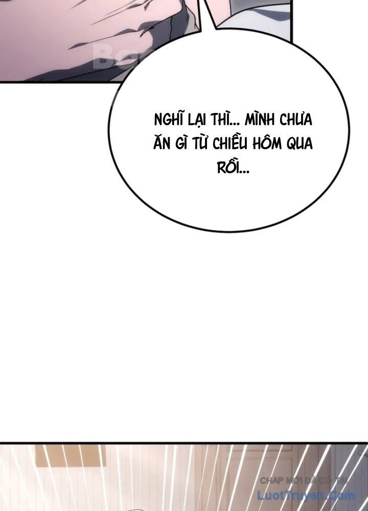Cựu Chiến Binh Tận Thế Chapter 3 - 72