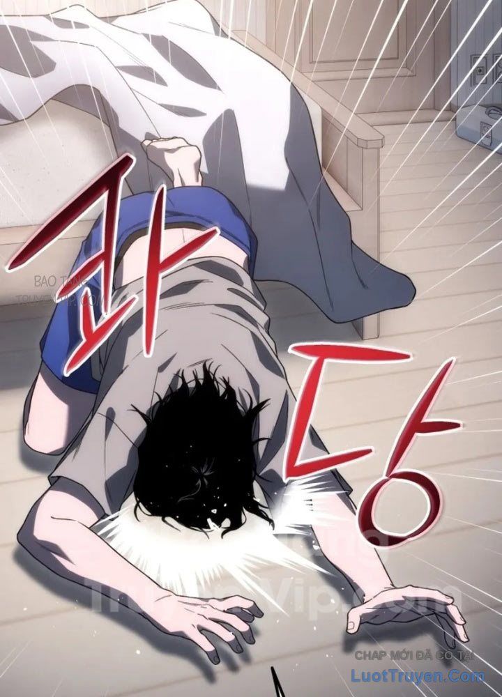 Cựu Chiến Binh Tận Thế Chapter 3 - 73