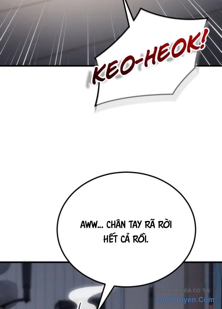 Cựu Chiến Binh Tận Thế Chapter 3 - 74