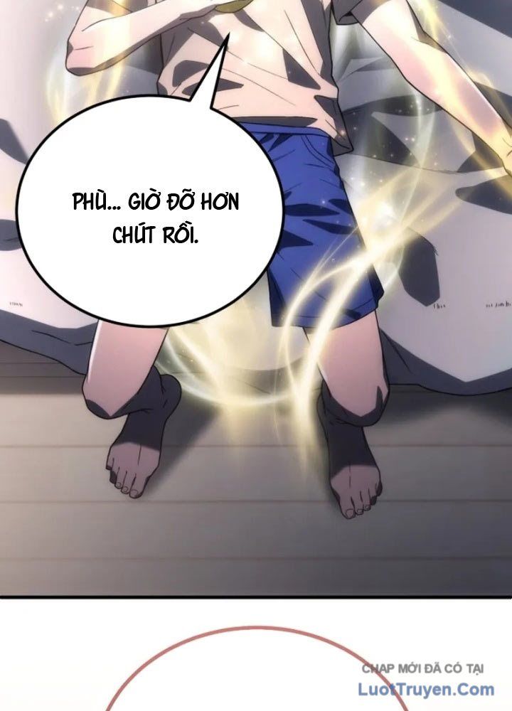Cựu Chiến Binh Tận Thế Chapter 3 - 79
