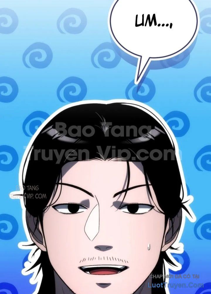 Cựu Chiến Binh Tận Thế Chapter 3 - 82