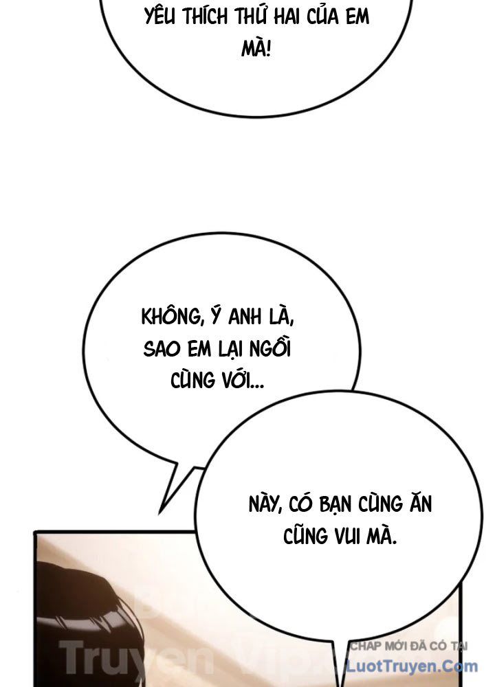 Cựu Chiến Binh Tận Thế Chapter 3 - 85