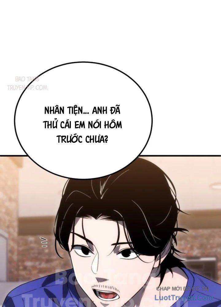 Cựu Chiến Binh Tận Thế Chapter 3 - 87