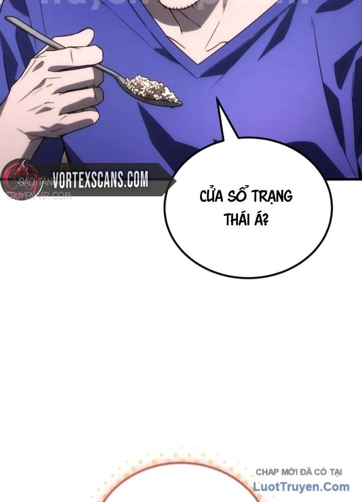 Cựu Chiến Binh Tận Thế Chapter 3 - 88