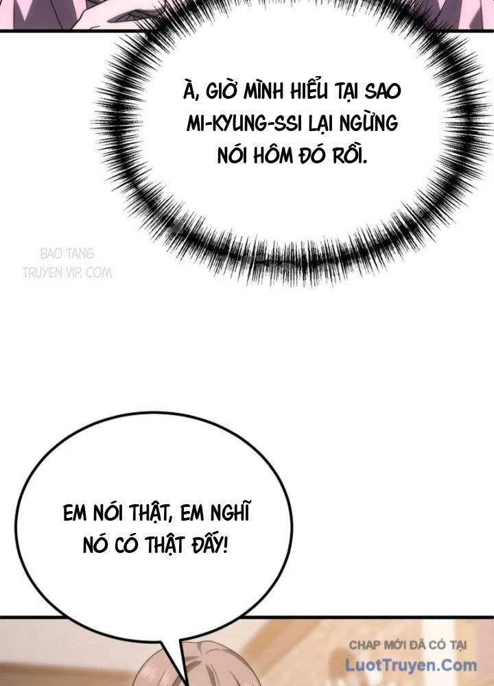 Cựu Chiến Binh Tận Thế Chapter 3 - 90