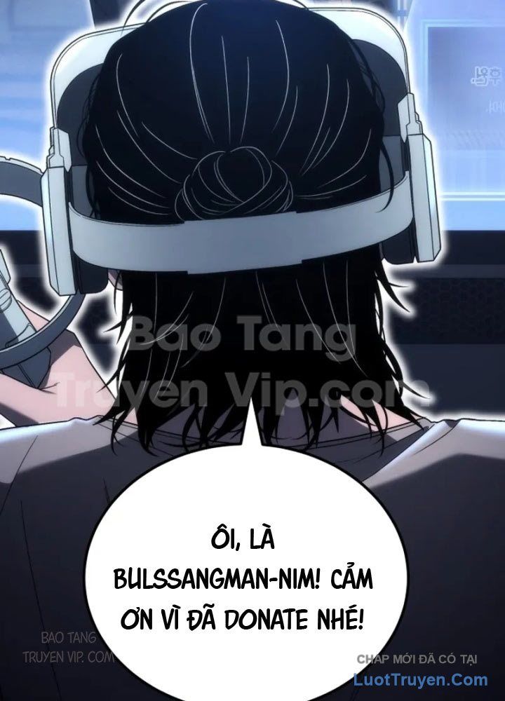 Cựu Chiến Binh Tận Thế Chapter 3 - 10