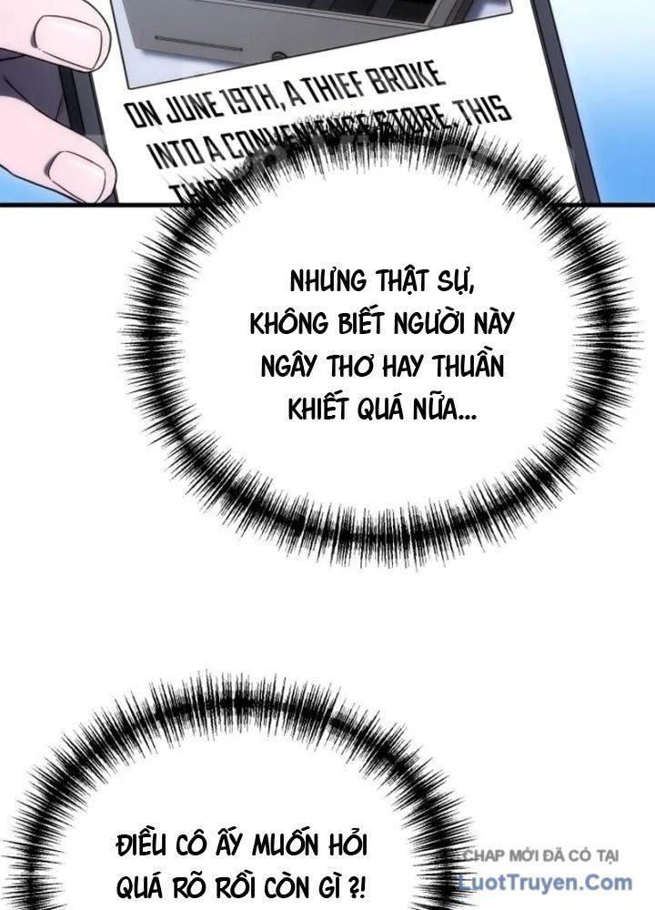 Cựu Chiến Binh Tận Thế Chapter 3 - 92