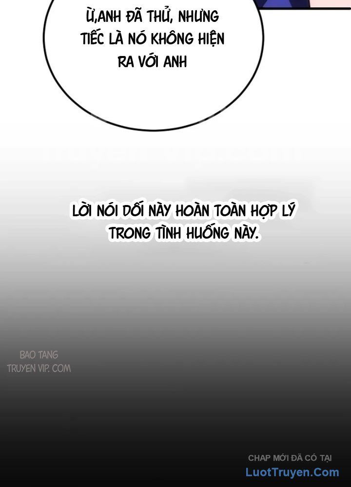 Cựu Chiến Binh Tận Thế Chapter 3 - 94