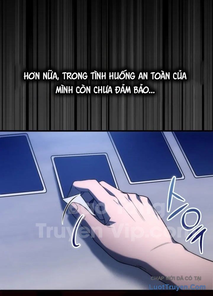 Cựu Chiến Binh Tận Thế Chapter 3 - 98