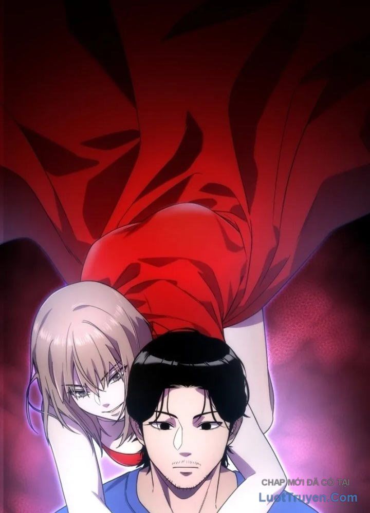 Cựu Chiến Binh Tận Thế Chapter 3 - 99