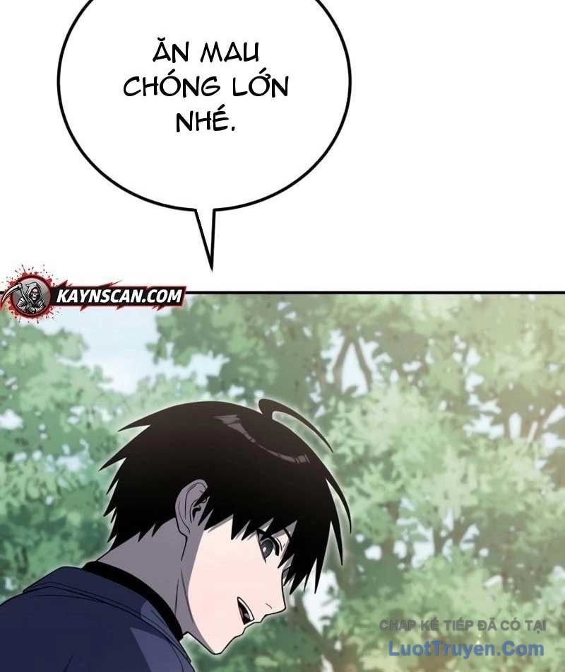 Cựu Chiến Binh Tận Thế Chapter 30 - 11
