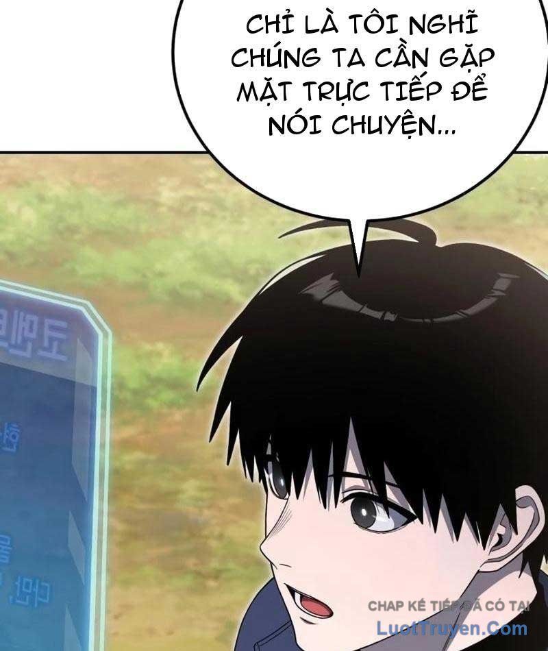 Cựu Chiến Binh Tận Thế Chapter 30 - 101