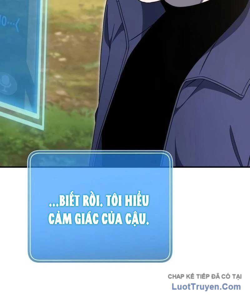 Cựu Chiến Binh Tận Thế Chapter 30 - 102